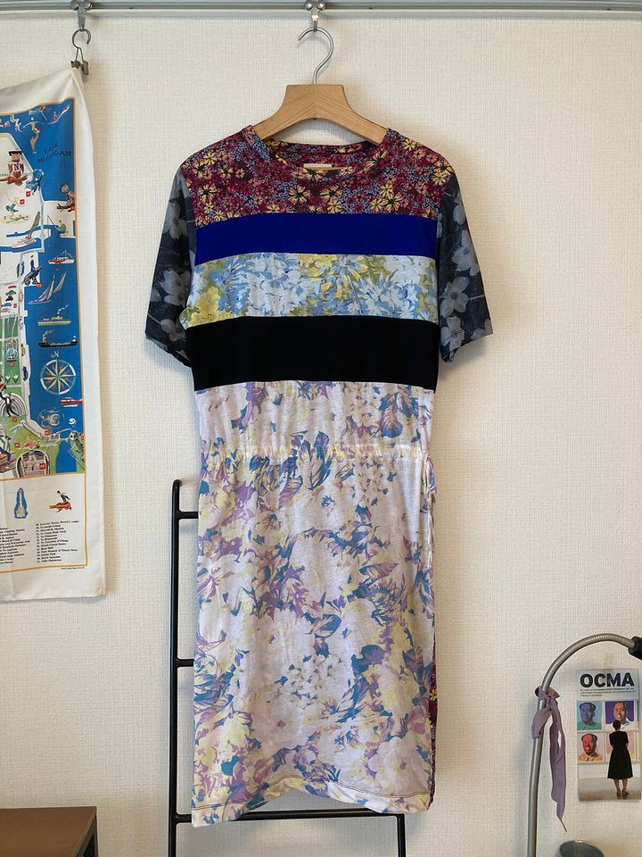 240813_driesvannoten_dress_04.jpg