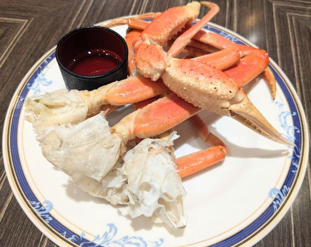 横浜ベイシェラトン ホテル＆タワーズ