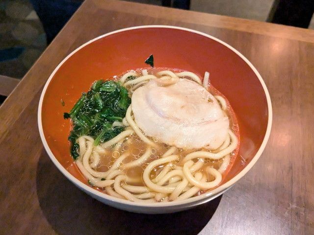 横浜ベイシェラトン ホテル＆タワーズ