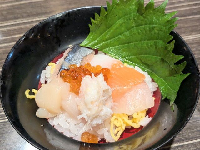 横浜ベイシェラトン ホテル＆タワーズ