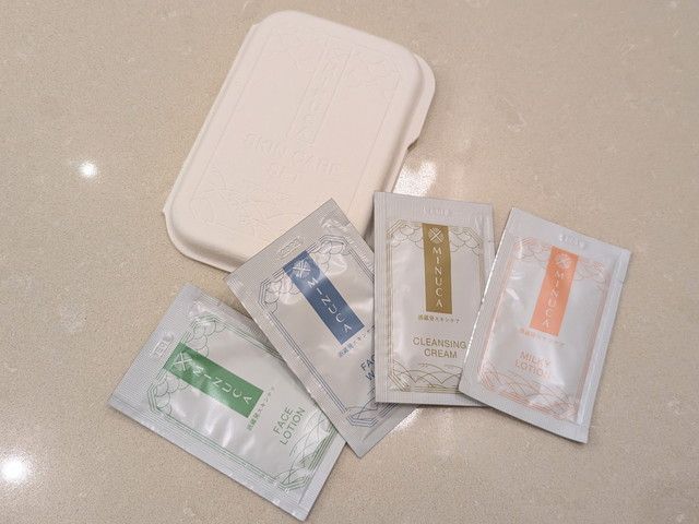 横浜ベイシェラトン ホテル＆タワーズ