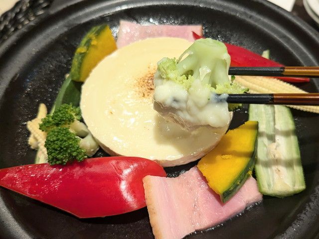 横浜ベイシェラトン ホテル＆タワーズ