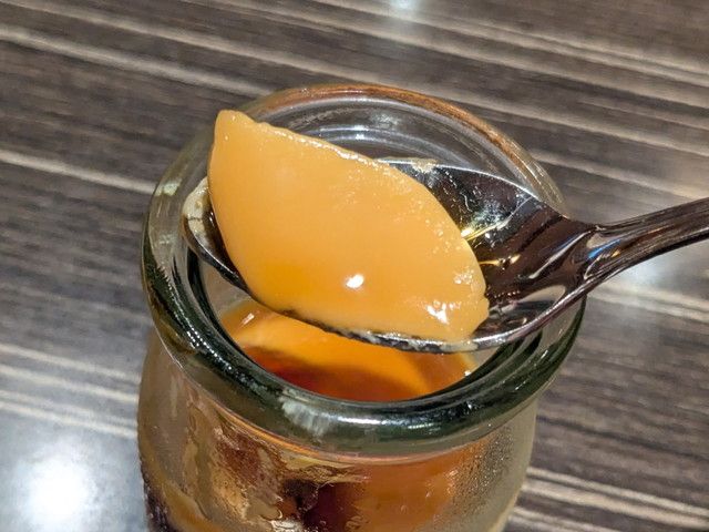 横浜ベイシェラトン ホテル＆タワーズ