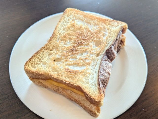 横浜ベイシェラトン ホテル＆タワーズ