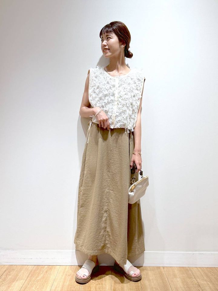 画像4: 出典：.st