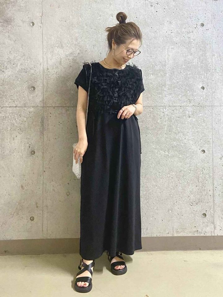 画像2: 出典：.st