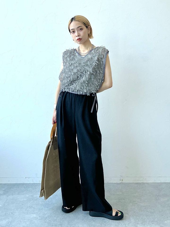 画像3: 出典：.st