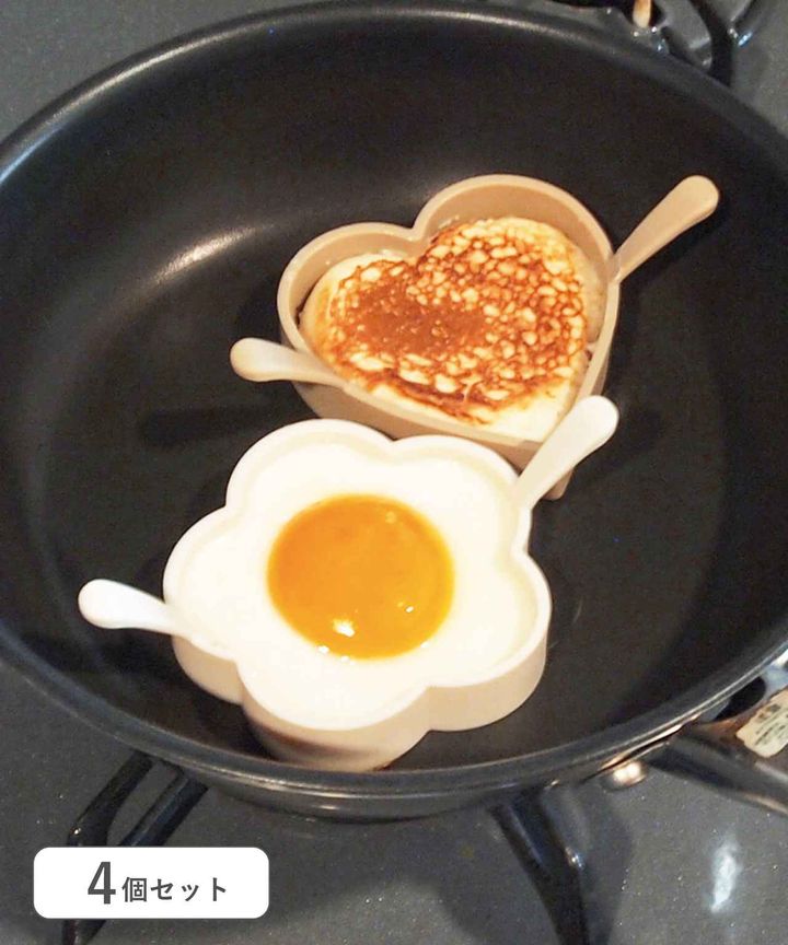 画像2: 出典：3COINS