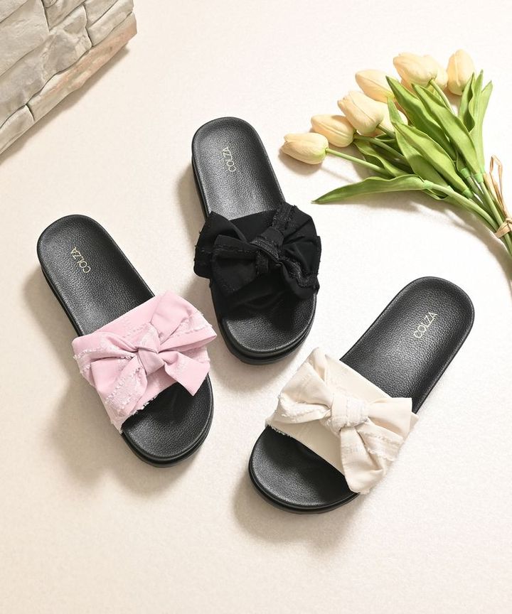 画像2: 出典：ハニーズ