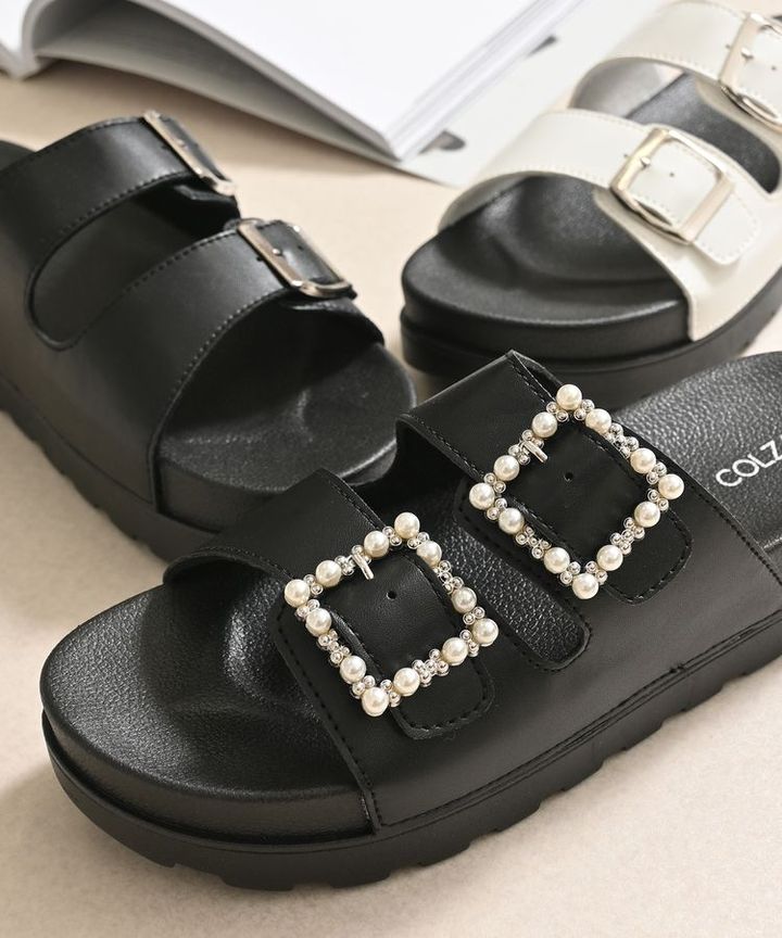 画像1: 出典：ハニーズ