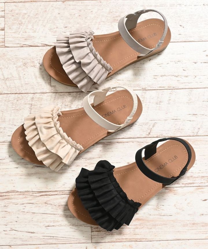 画像3: 出典：ハニーズ