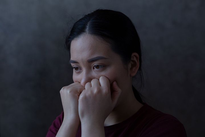 訪日外国人が旅行で最も恐れていることは？