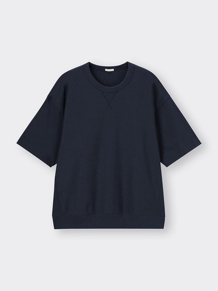 画像1: 出典：GU