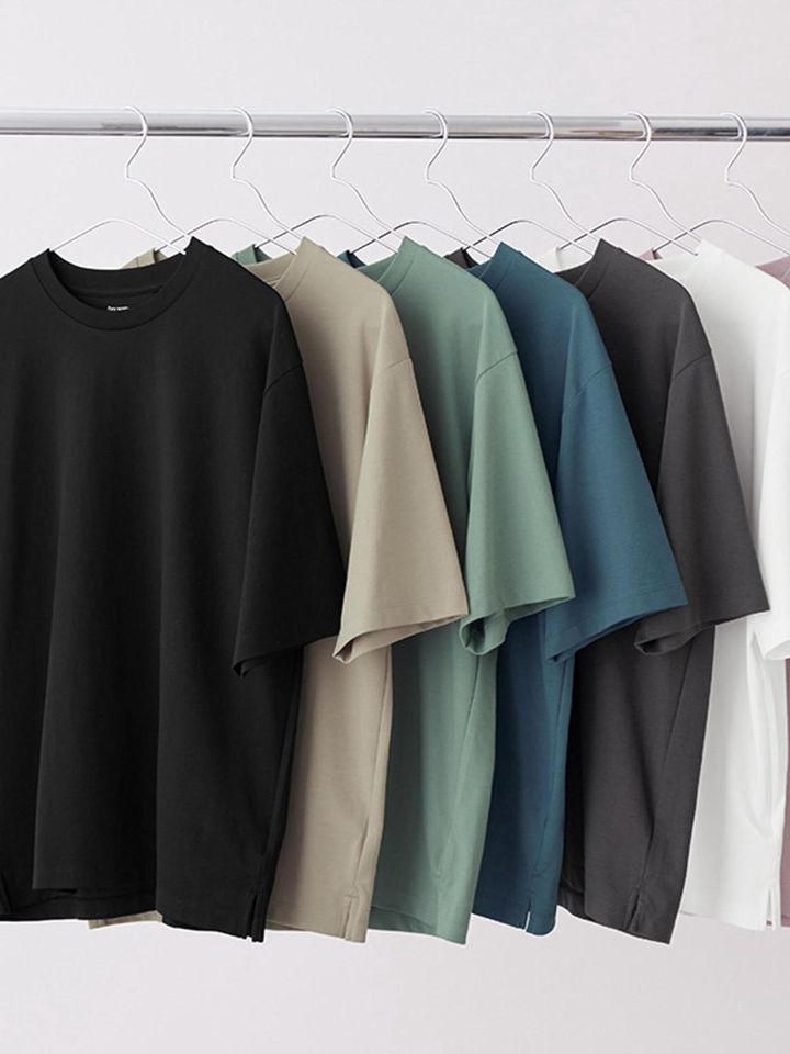 画像4: 出典：GU