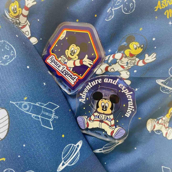 画像2: 出典：Instagram