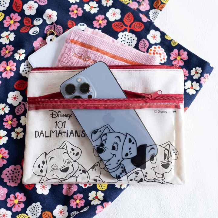 画像2: 出典：ftn_pics