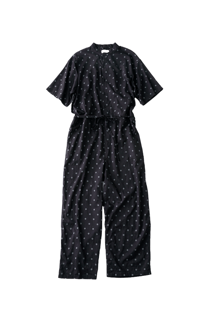 ソイル（ビューカリック&フロリック）