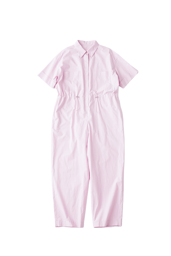 アンクレイヴ ホワイト（アンクレイヴ）