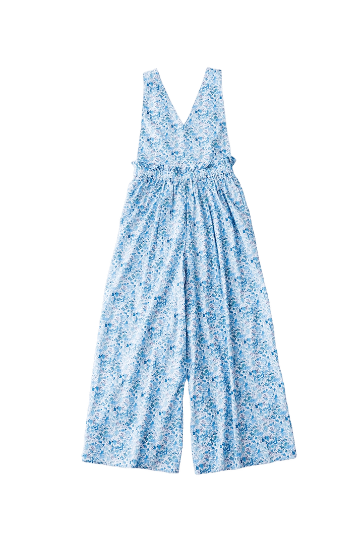 アデュー トリステス（アデュー トリステス）