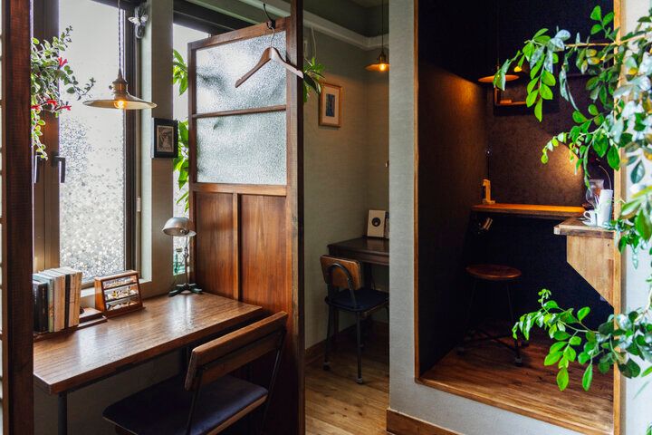 まるでキラキラ輝く宝石♪ 東京・吉祥寺「シャララ舎」の琥珀糖に魅せられて