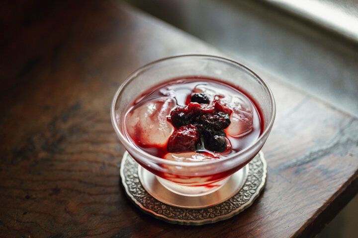 まるでキラキラ輝く宝石♪ 東京・吉祥寺「シャララ舎」の琥珀糖に魅せられて