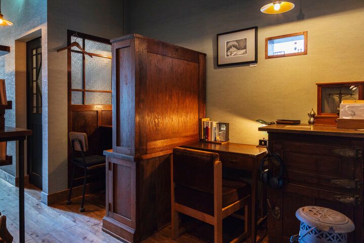 まるでキラキラ輝く宝石♪ 東京・吉祥寺「シャララ舎」の琥珀糖に魅せられて