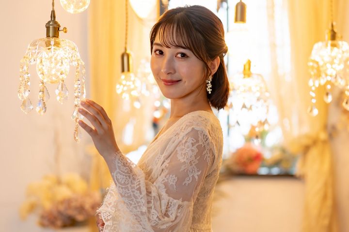 同窓会でモテるために…《あか抜け方法》