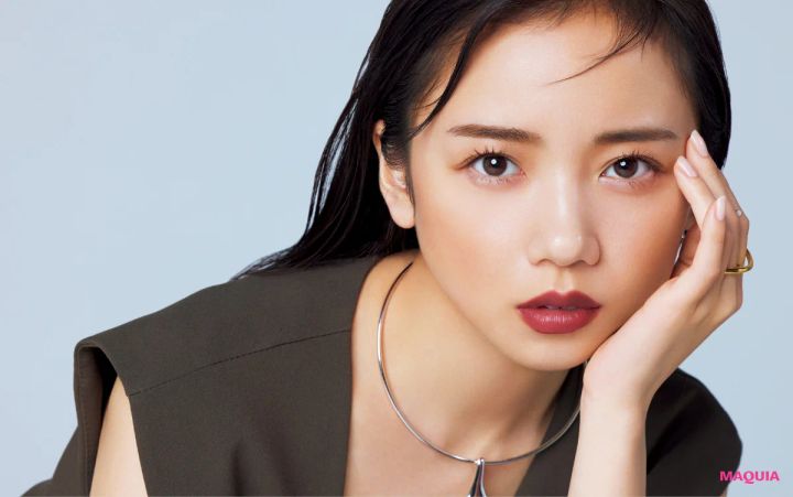 秋 赤 リップ 赤リップ レッドリップ