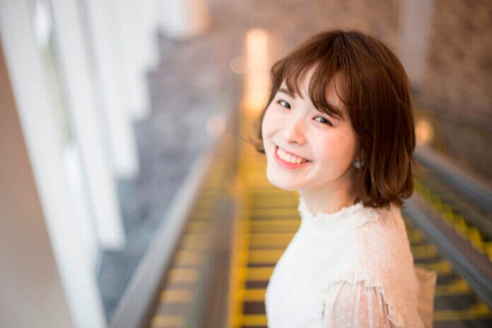 モテる女性がやっている「自然な気遣い」5選