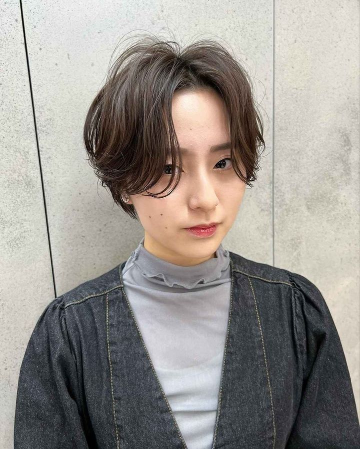 画像3: 出典：Instagram