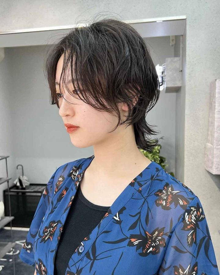 画像4: 出典：Instagram