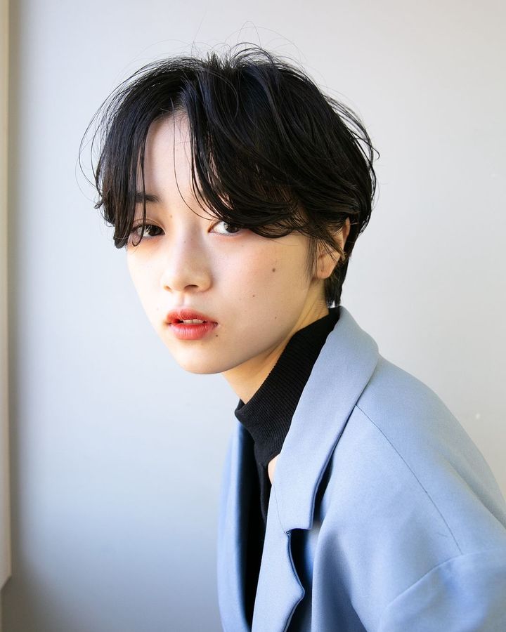 画像2: 出典：Instagram