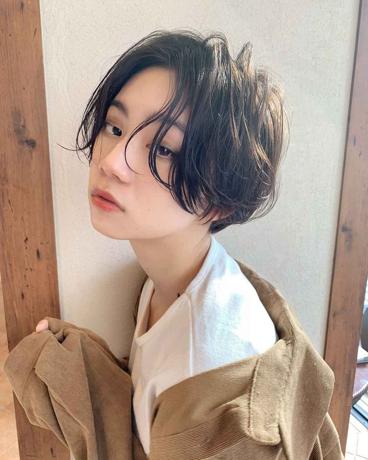 画像1: 出典：Instagram