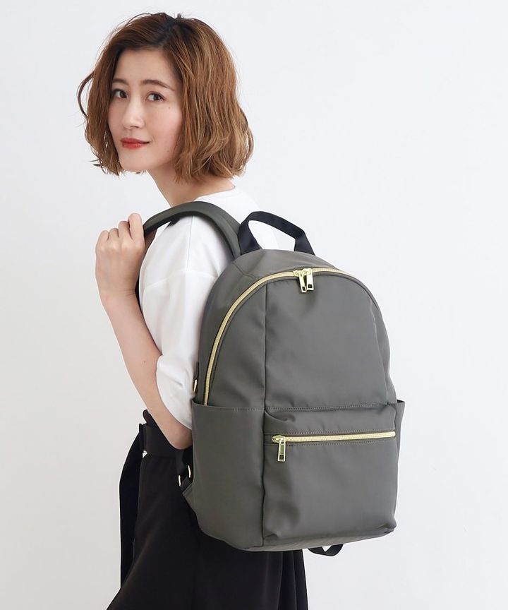 画像2: 出典：grove