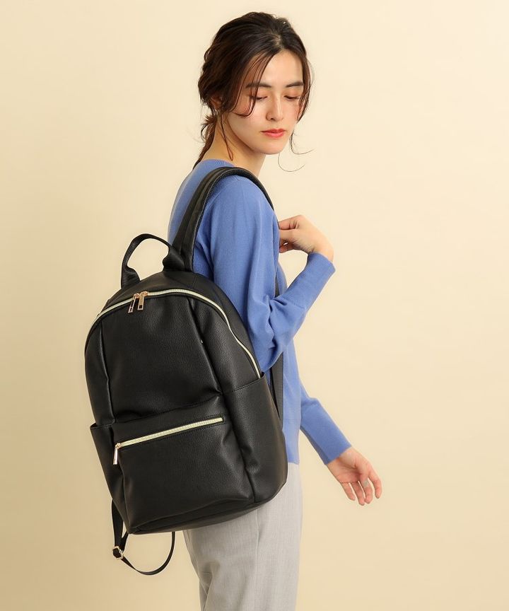 画像4: 出典：grove