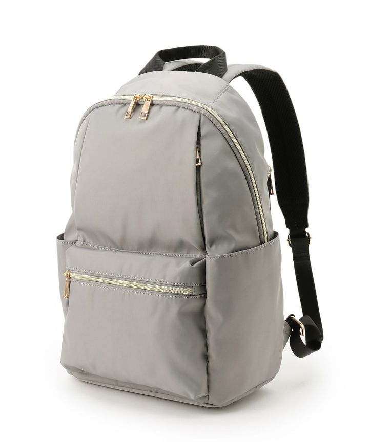 画像3: 出典：grove