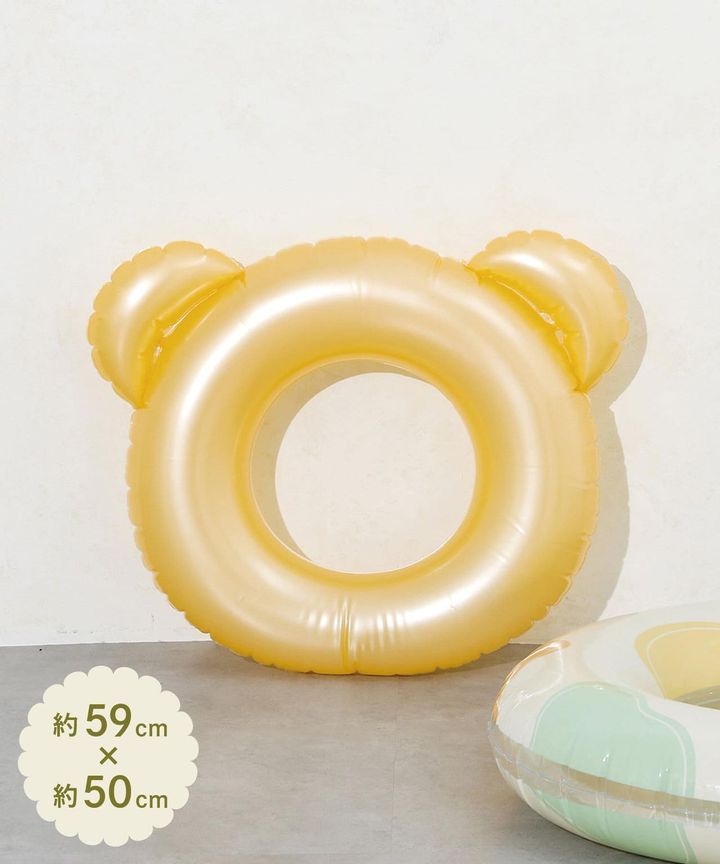 画像3: 出典：3COINS