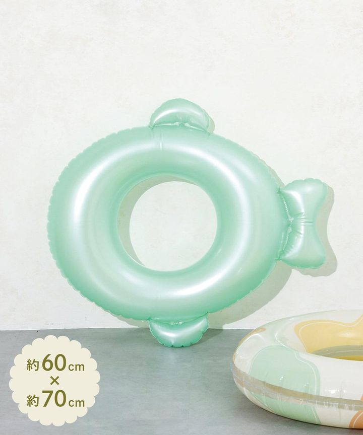 画像4: 出典：3COINS