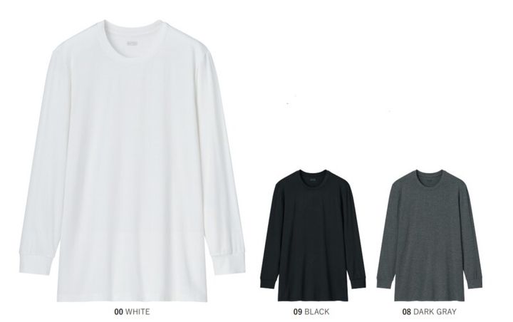 ユニクロで作る“全身1万円台”ゴルフコーデ！