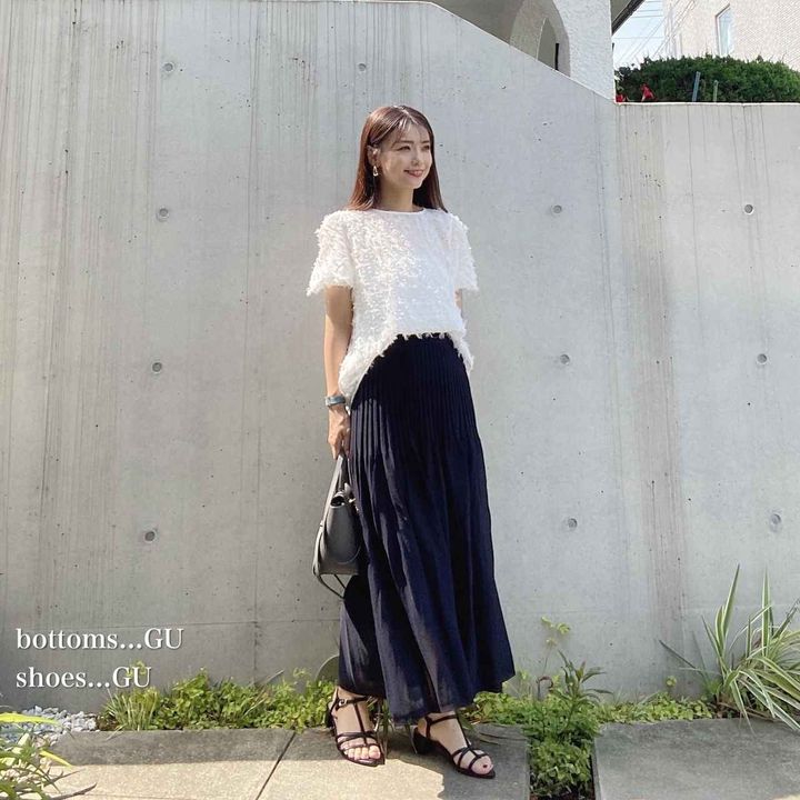 画像1: 出典：Instagram