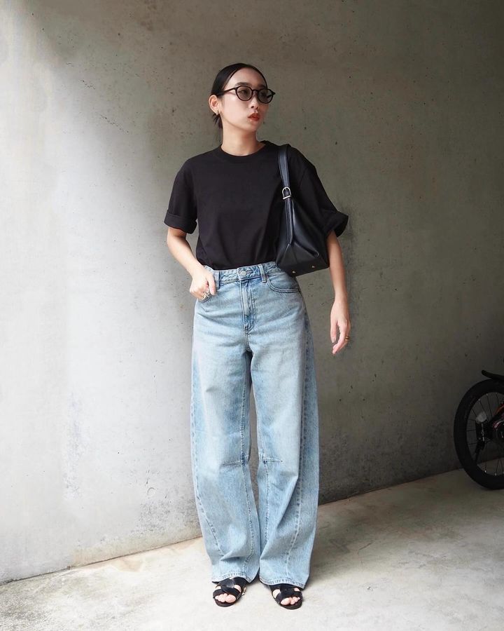 画像3: 出典：Instagram