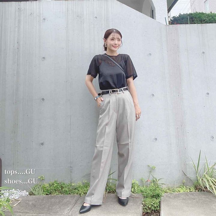 画像2: 出典：Instagram