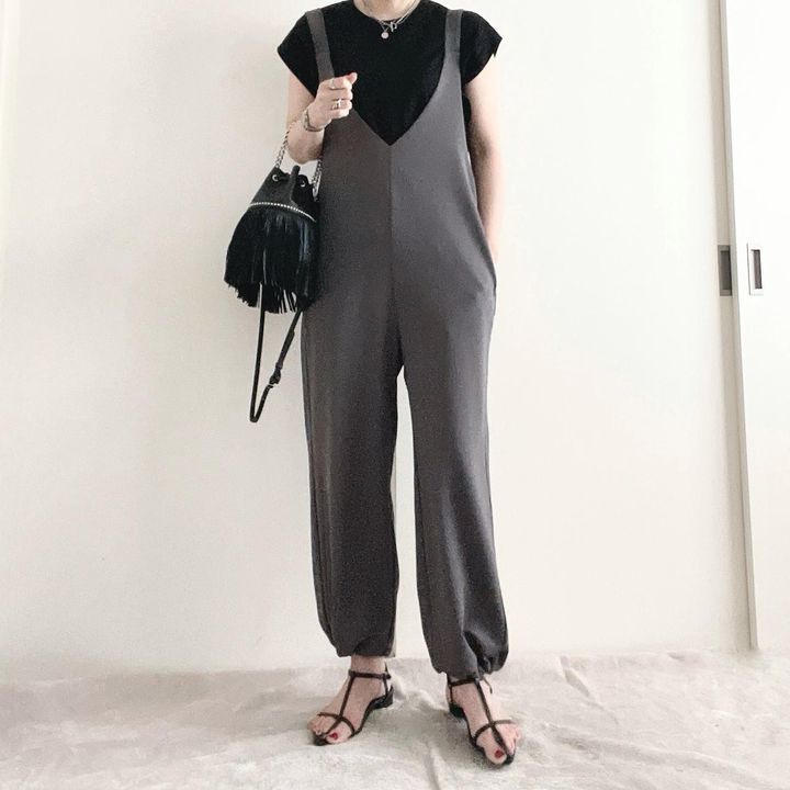 画像4: 出典：Instagram