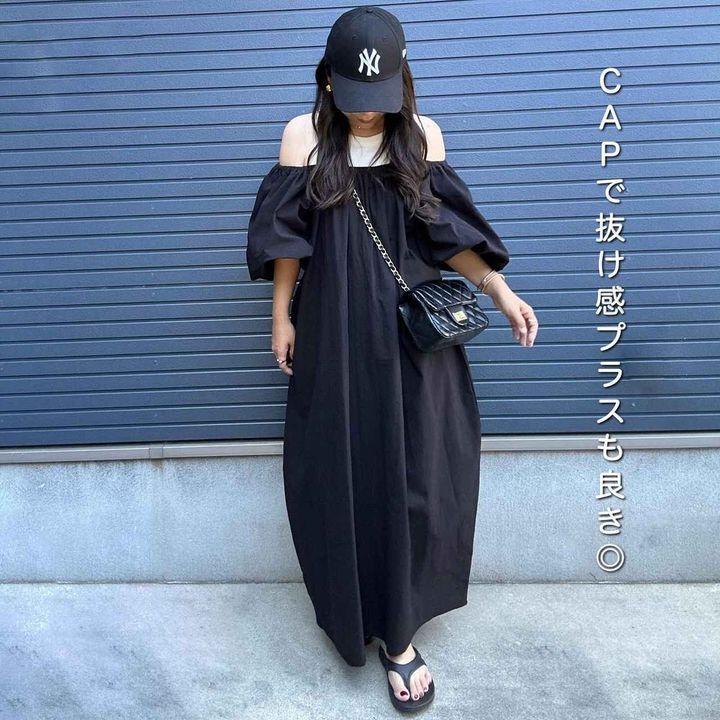 画像2: 出典：Instagram