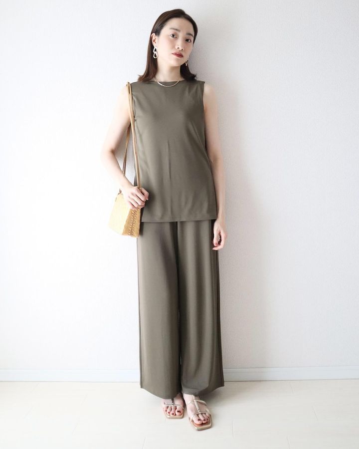 画像2: 出典：Instagram