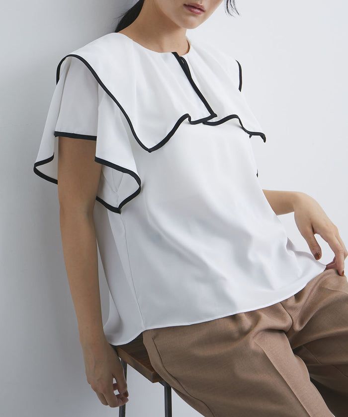 画像1: 出典：VIS