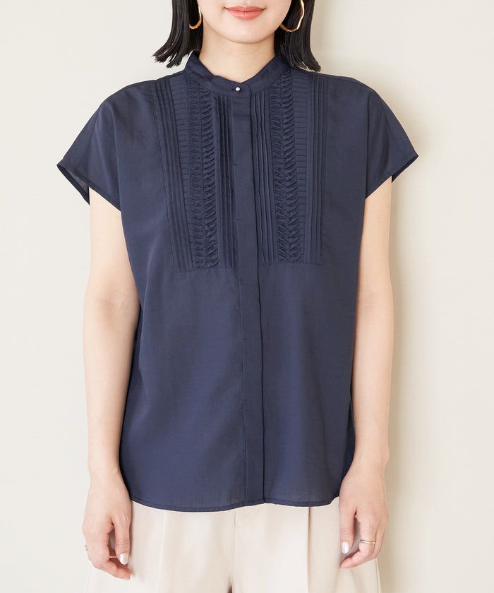 画像2: 出典：VIS