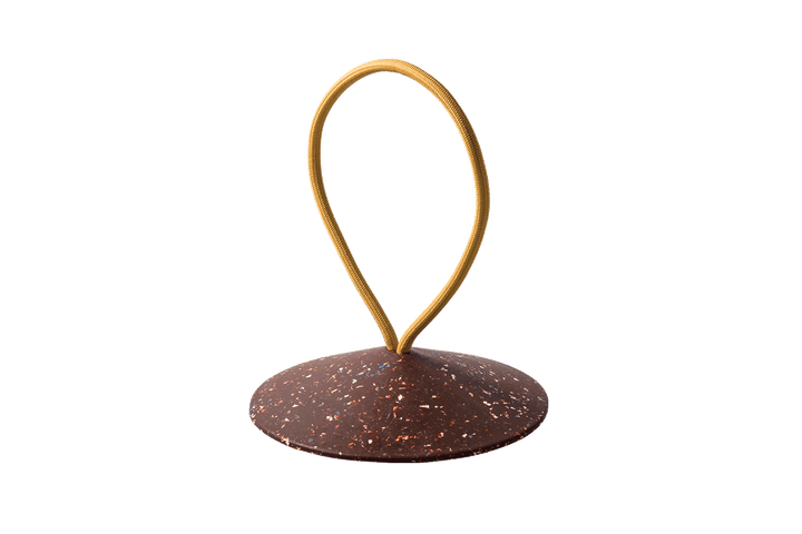 〈pidät〉のドアストッパー