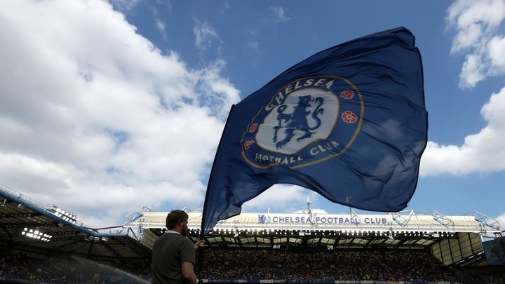 チェルシーの財務不正疑惑、プレミアリーグの捜査は「ほぼ結論に達した」…補強禁止のおそれも