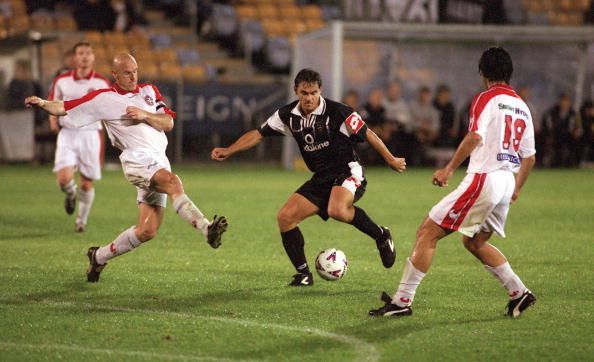 過去50年の最優秀選手にも選出「ブレーメン優勝を支えた選手」3名